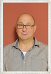 Bernd Besch Bernd Besch