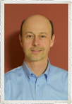 Patric Haupt Patric Haupt
